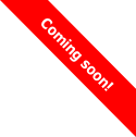 Coming soon!
