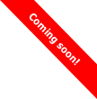 Coming soon!
