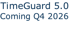 Coming Q4 2026 
